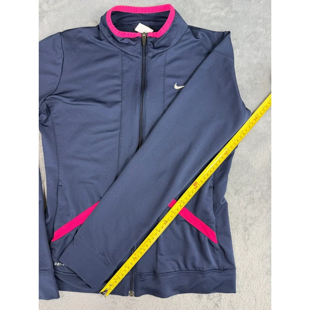 Nike ship shipped y2k
